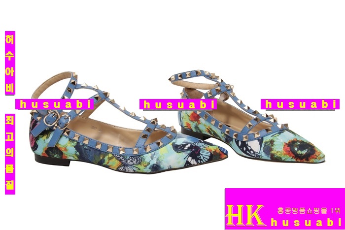 �߷�Ƽ�� �Ź� ��ǰ �÷����� VL3377