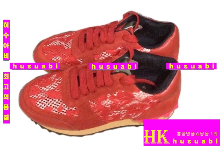 �Ż� �߷�Ƽ�� ����Ŀ�� ������ HL6217-1