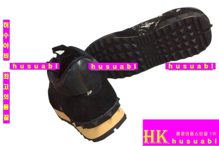 �Ż� �߷�Ƽ�� ����Ŀ�� ������ HL6217