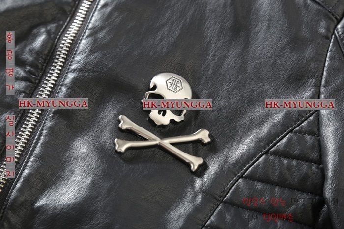 �ʸ��÷��� ���� ������ �Ż� PP11032-1