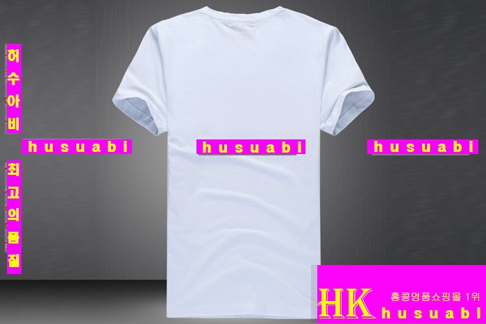 ���̺��� ����Ƽ M8893-12