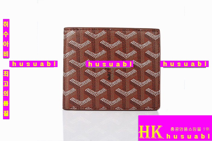 ���ߵ� �Ż� ������ �������� 4118