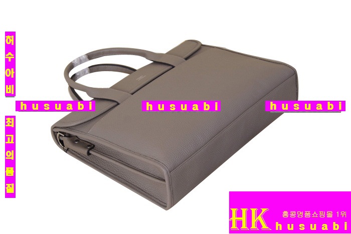 ���� �����޽� �������� HYE6895-4