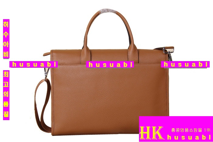 ���� �����޽� �������� HYE6895-3