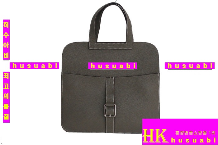 2015��Ż� �����޽� ���ܹ� he1022-6