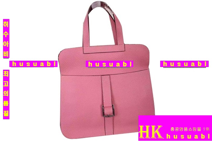 2015��Ż� �����޽� ���ܹ� he1022-2