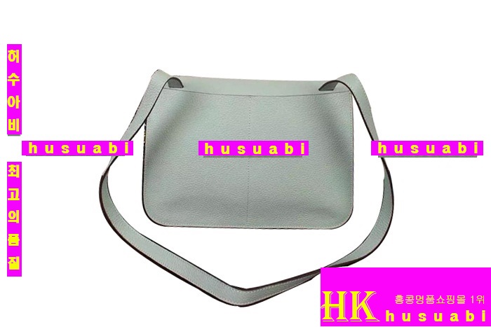 2015��Ż� �����޽� ���ܹ� he1022-1