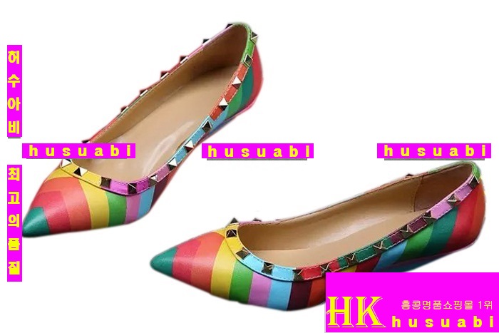 �߷�Ƽ�� �Ź� ��ǰ �÷����� VL3377-3