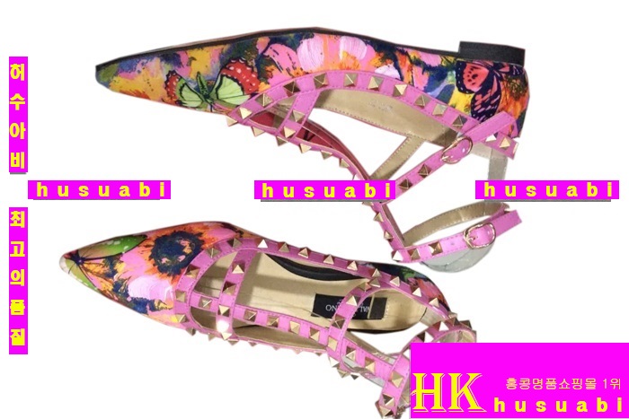 �߷�Ƽ�� �Ź� ��ǰ �÷����� VL3377-1