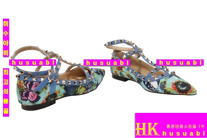 �߷�Ƽ�� �Ź� ��ǰ �÷����� VL3377