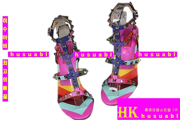 �Ż� �߷�Ƽ�� ���� HL6208-1