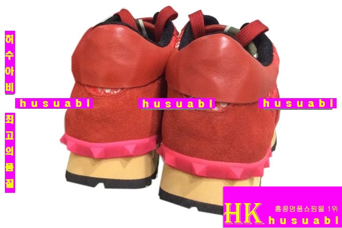 �Ż� �߷�Ƽ�� ����Ŀ�� ������ HL6217-1