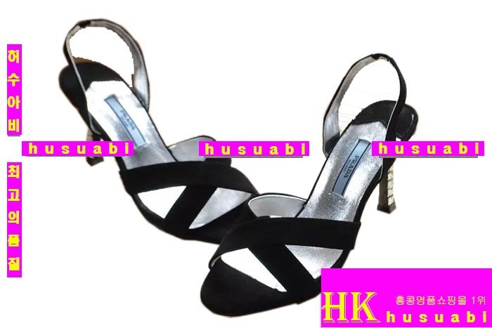 �����  ���� �Ź� ����  P3817-1