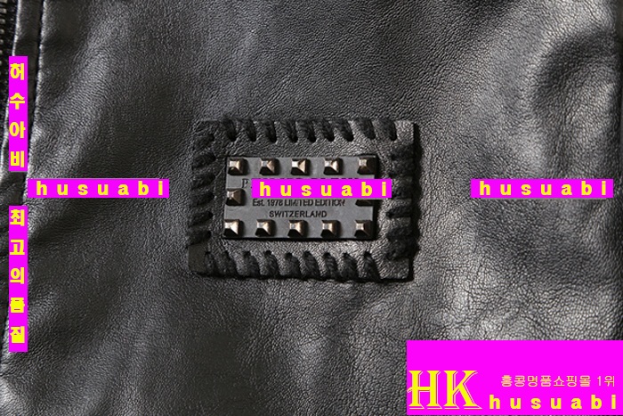 �ʸ��÷��� ���� ������ �Ż� PP11033-1