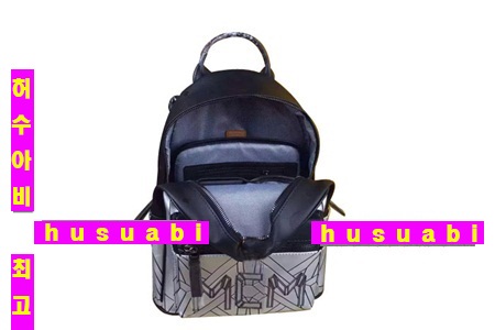 ������ ���� �Ż� MC721854-11