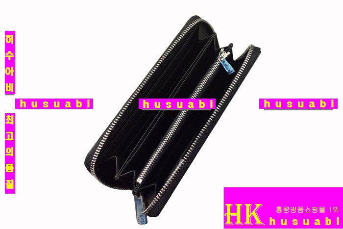 ���̺��� ���� ������ �Ż� L85441