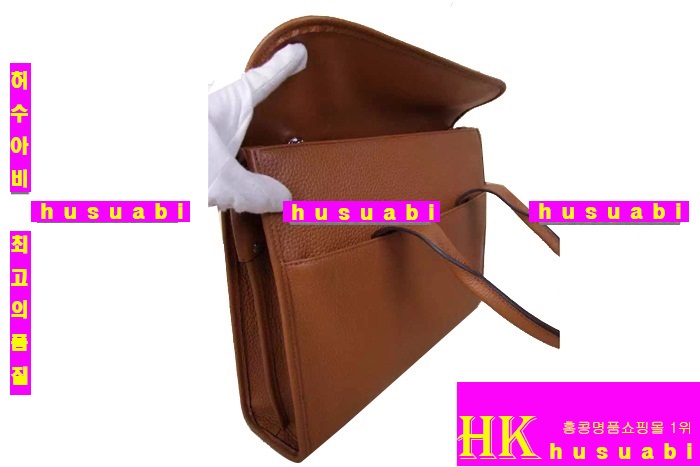 ���� �����޽� �������� HYE6895-3