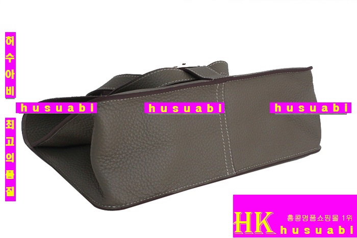 2015��Ż� �����޽� ���ܹ� he1022-6