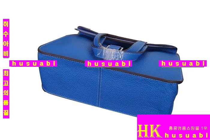 2015��Ż� �����޽� ���ܹ� he1022-4