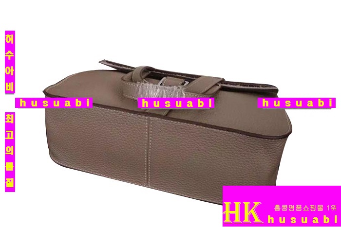 2015��Ż� �����޽� ���ܹ� he1022-3