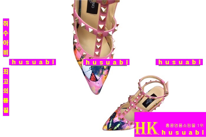 �߷�Ƽ�� �Ź� ��ǰ ������ VL3378-5