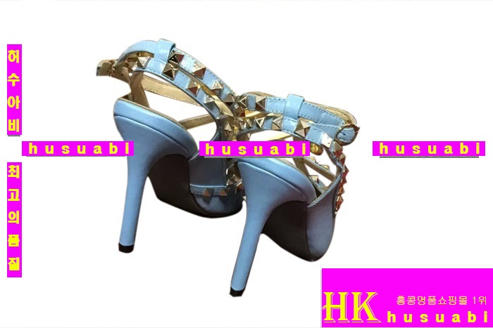 �߷�Ƽ�� �Ź� ��ǰ ������ VL3378-3