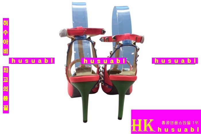 �߷�Ƽ�� �Ź� ��ǰ ������ VL3378-1