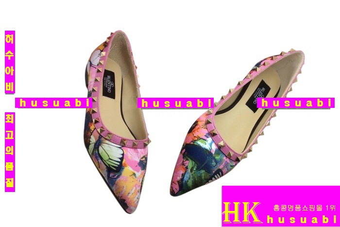 �߷�Ƽ�� �Ź� ��ǰ �÷����� VL3377-5