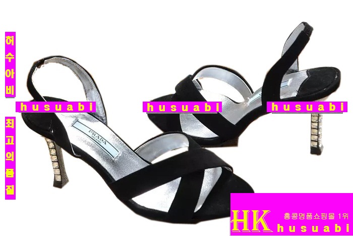 �����  ���� �Ź� ����  P3817-1