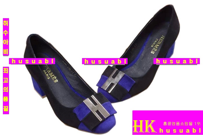 �����޽� �Ź� ���� HE3815-1