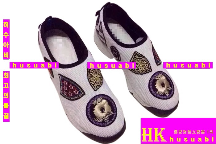 ��� ǻ�� ����Ŀ��  DEW363