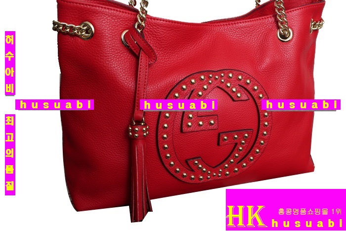 ���� ����� �Ż� G308982-3