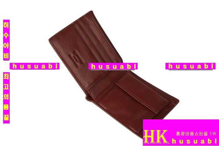 ���ߵ� �Ż� ������ �������� 4118