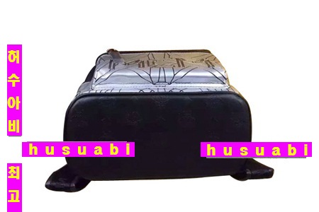 ������ ���� �Ż� MC721854-11