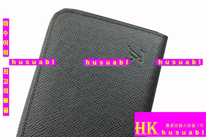 ���̺��� ���� ������ �Ż� L85441-1