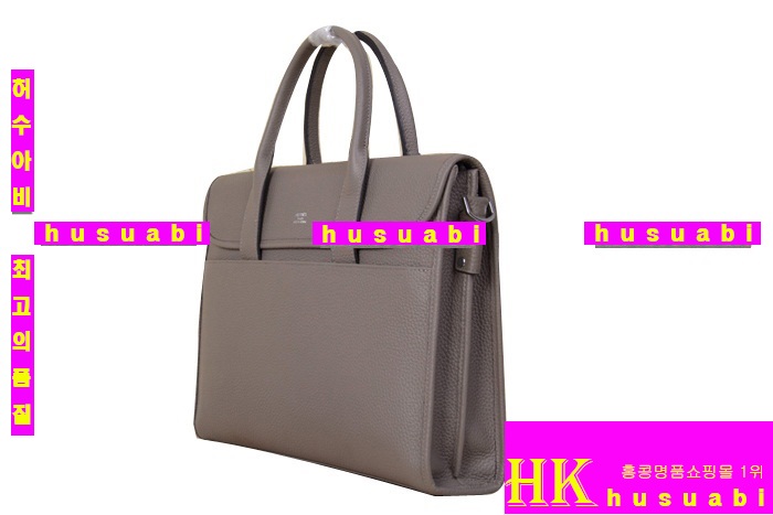 ���� �����޽� �������� HYE6895-4