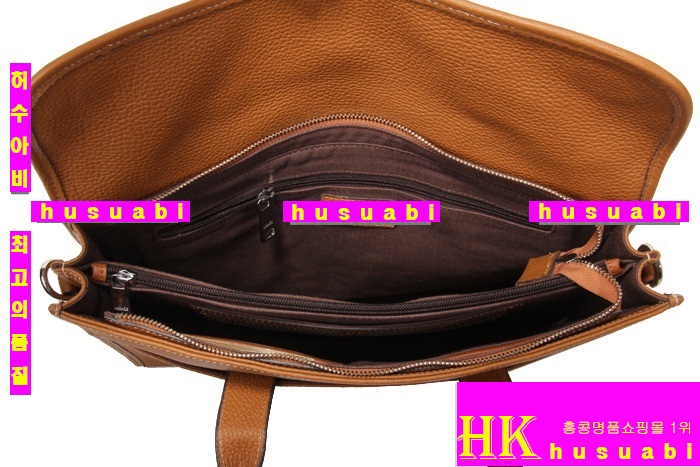 ���� �����޽� �������� HYE6895-3