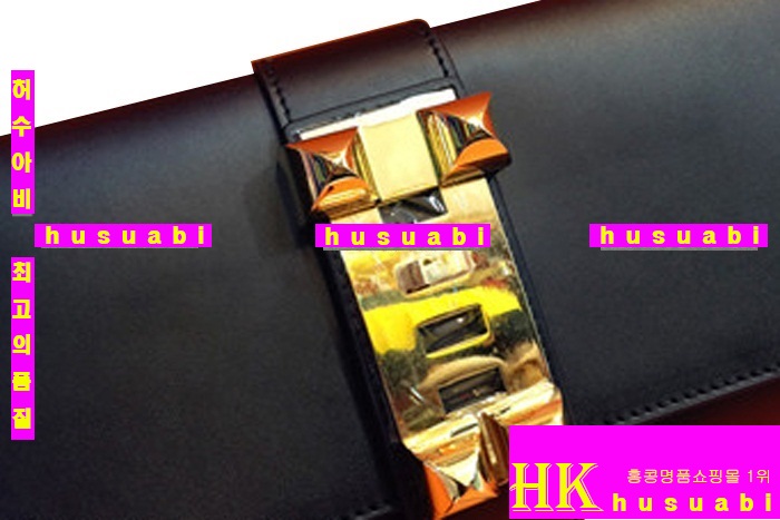 �����޽� Ŭ��ġ�� �޵���Ŭ��ġ�� 53226-1 (����3���� ���ð���) 