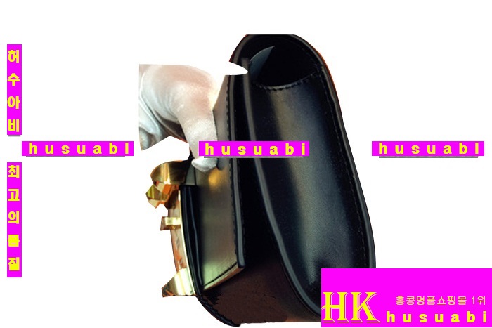 ����ǰ���׻��� �����޽� Ŭ��ġ�� �޵���Ŭ��ġ�� 53226-2 (����3���� ���ð���) 