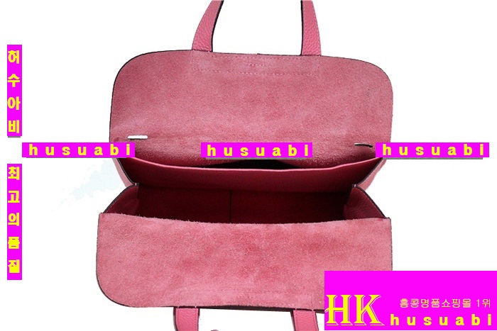 2015��Ż� �����޽� ���ܹ� he1022-6