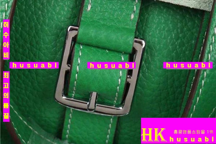 2015��Ż� �����޽� ���ܹ� he1022-5