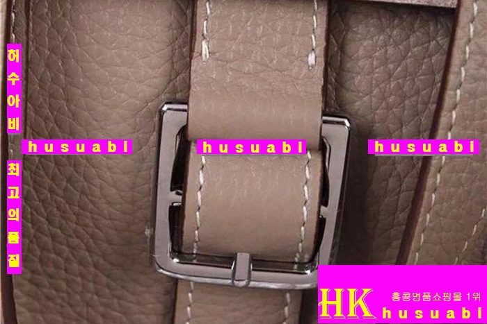 2015��Ż� �����޽� ���ܹ� he1022-3