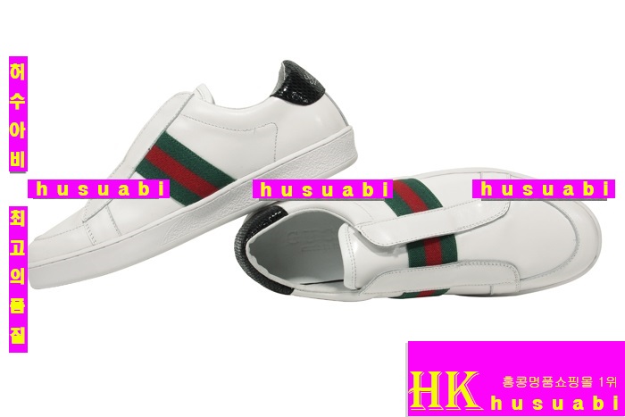 ���� ���� ��ǰ ����Ŀ�� �Ż� GU64717-7