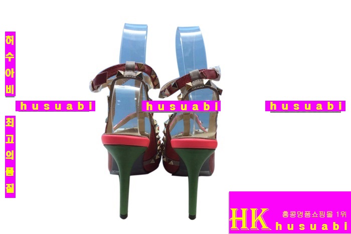 �߷�Ƽ�� �Ź� ��ǰ ������ VL3378-1