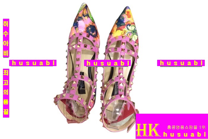 �߷�Ƽ�� �Ź� ��ǰ �÷����� VL3377-1