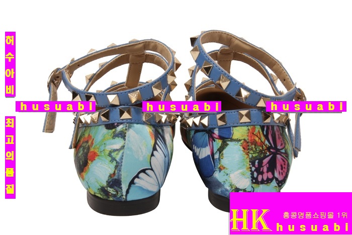 �߷�Ƽ�� �Ź� ��ǰ �÷����� VL3377