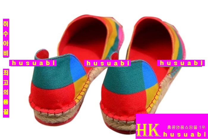 �Ż� �߷�Ƽ�� �����ĵ� HL6209