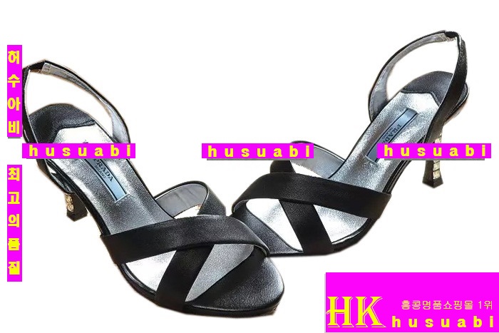 �����  ���� �Ź� ����  P3817-1