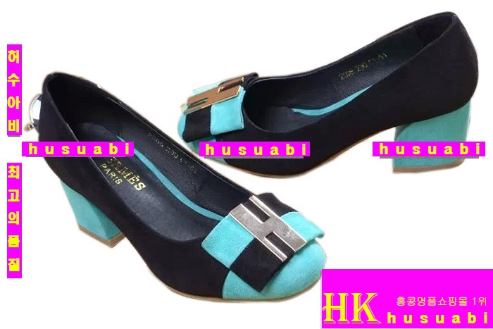 �����޽� �Ź� ���� HE3815