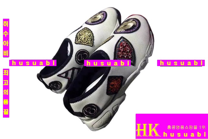 ��� ǻ�� ����Ŀ��  DEW363